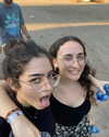 __yaheli_ Altpins Profile Picture