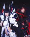 __yellowfish__ Altpins Profile Picture