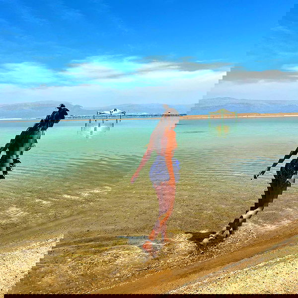 _adidahan image ~ Altpins