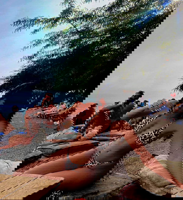 _adidahan image ~ Altpins