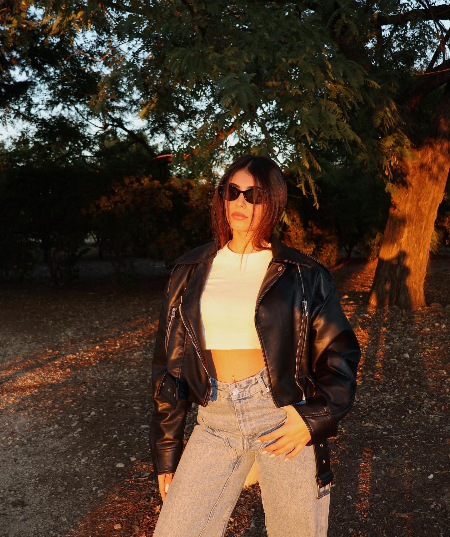 _adidahan instagram image archive image