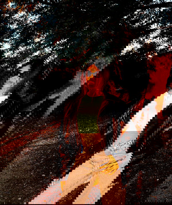 _adidahan image ~ Altpins