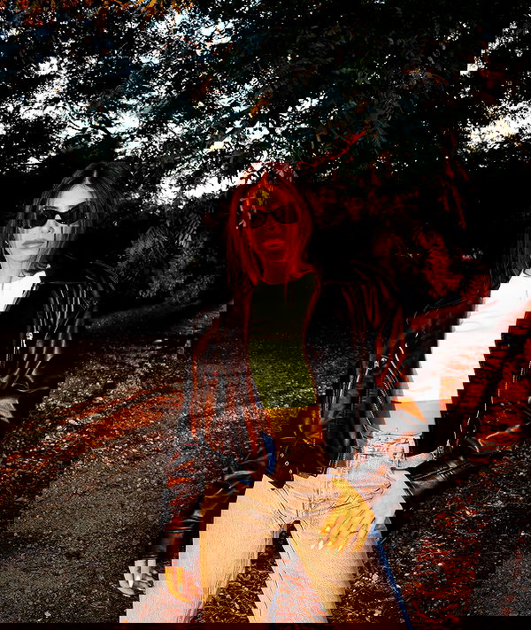 _adidahan image ~ Altpins