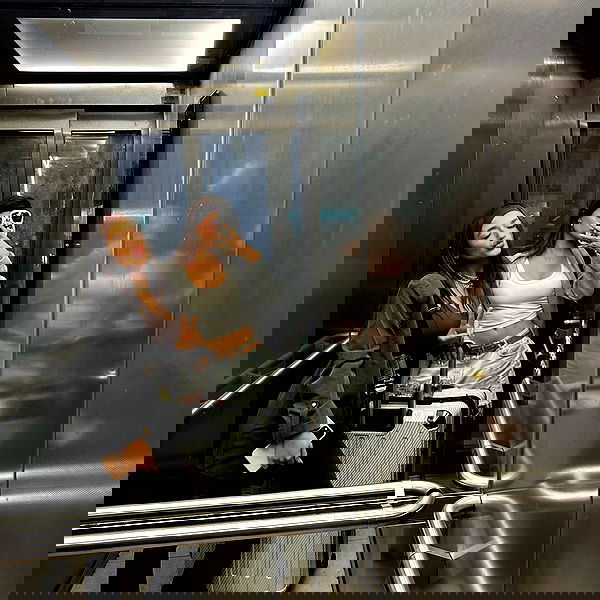 _adidahan image ~ Altpins