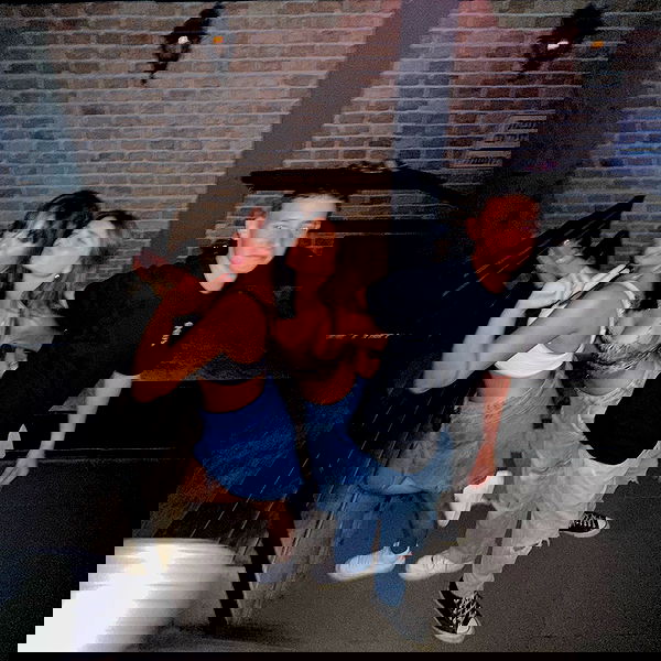 _adidahan image ~ Altpins