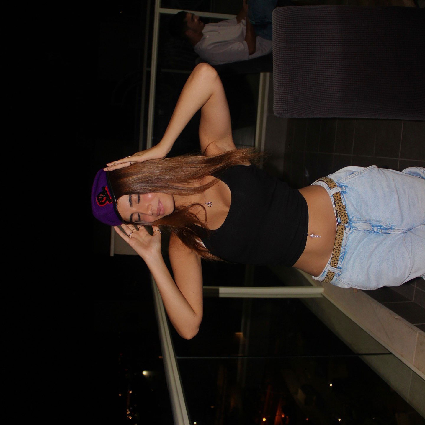 _adidahan instagram image archive image