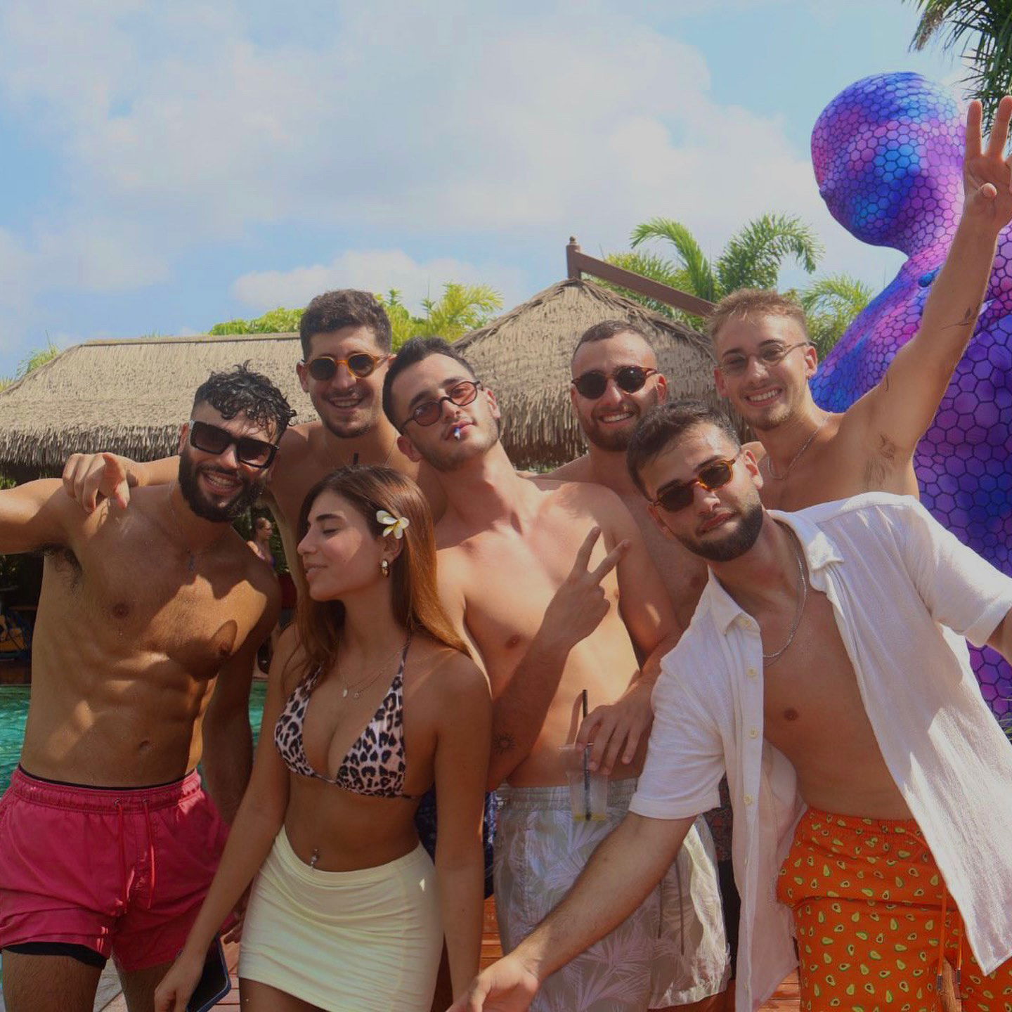 _adidahan instagram image archive image