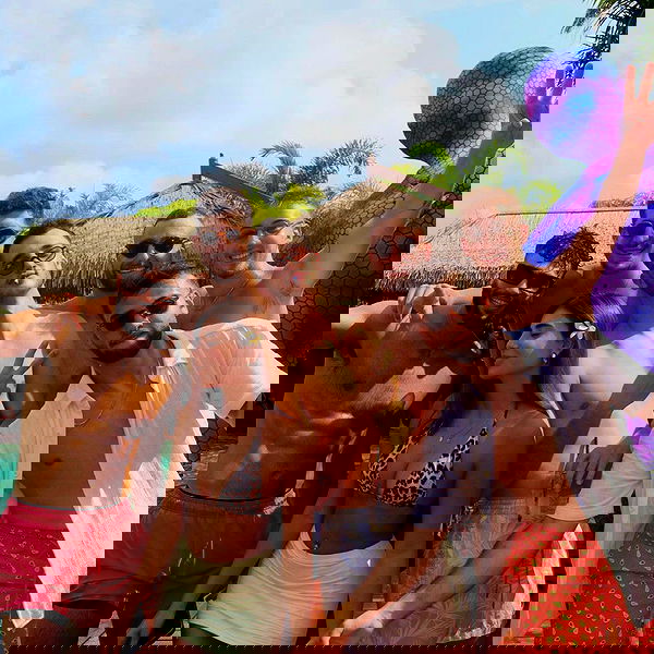 _adidahan image ~ Altpins