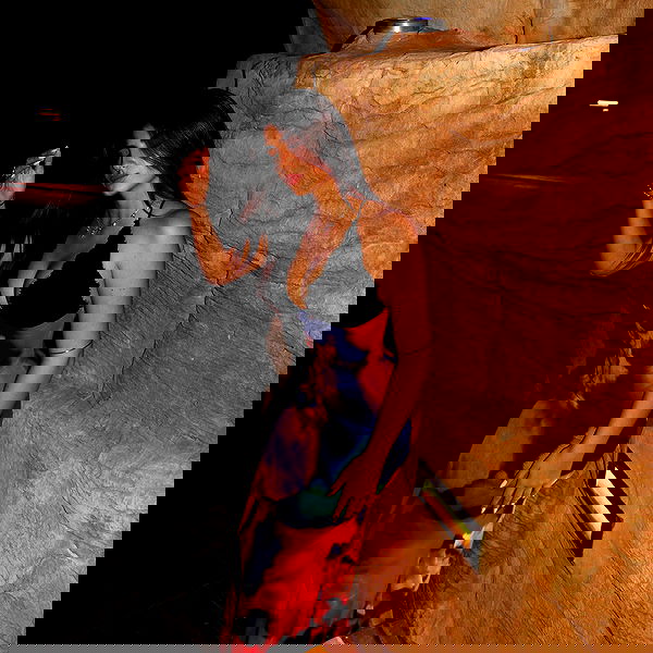 _adidahan image ~ Altpins