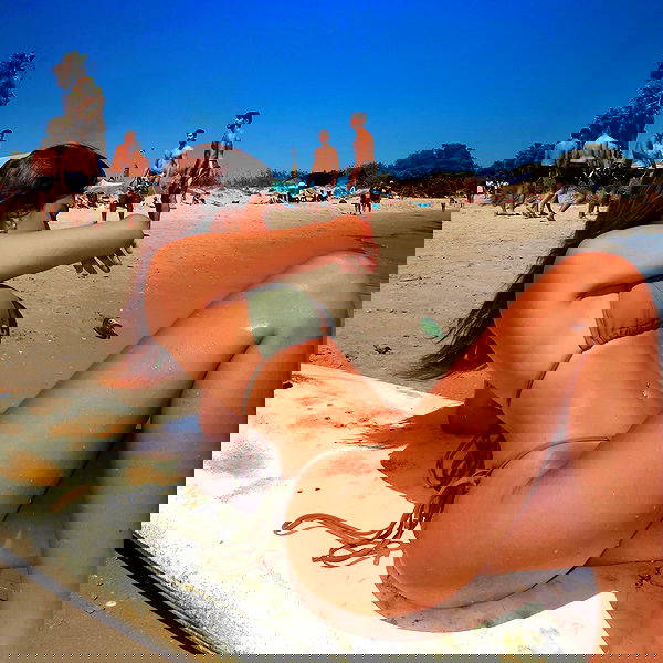 _adidahan image ~ Altpins