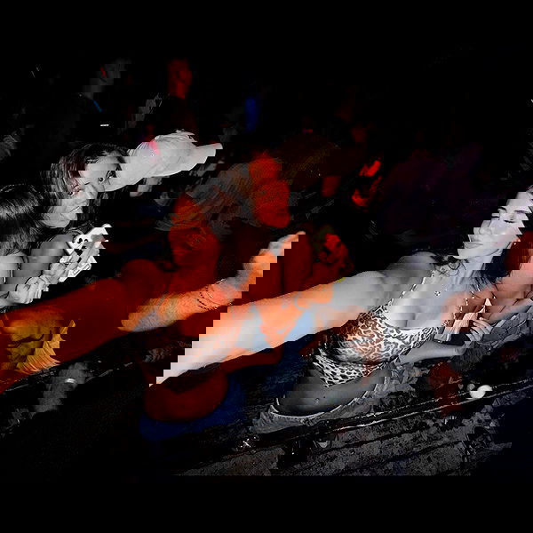 _adidahan image ~ Altpins