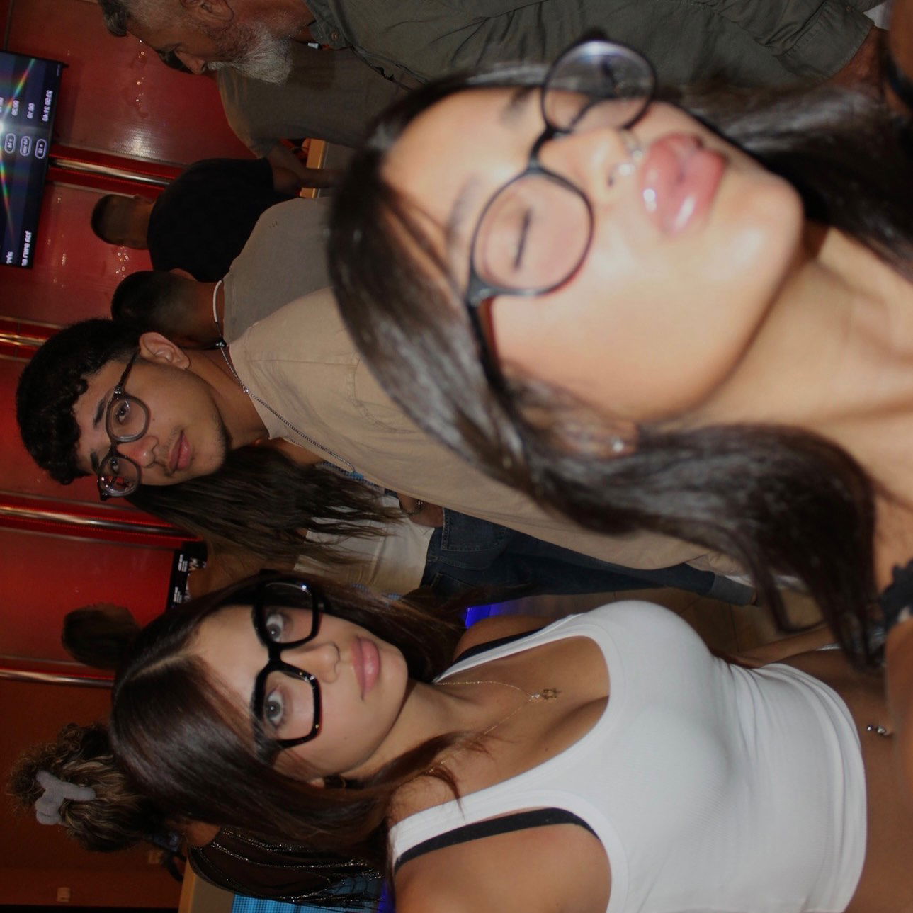 _adidahan instagram image archive image