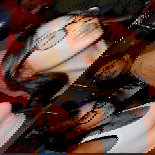 _adidahan image ~ Altpins