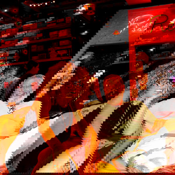 _adidahan image ~ Altpins