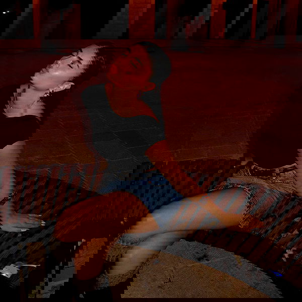 _adidahan image ~ Altpins