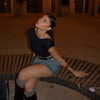 _adidahan Altpins Profile Picture