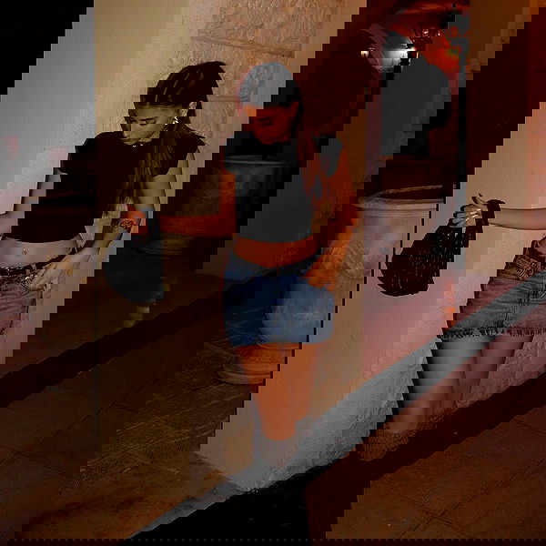 _adidahan image ~ Altpins