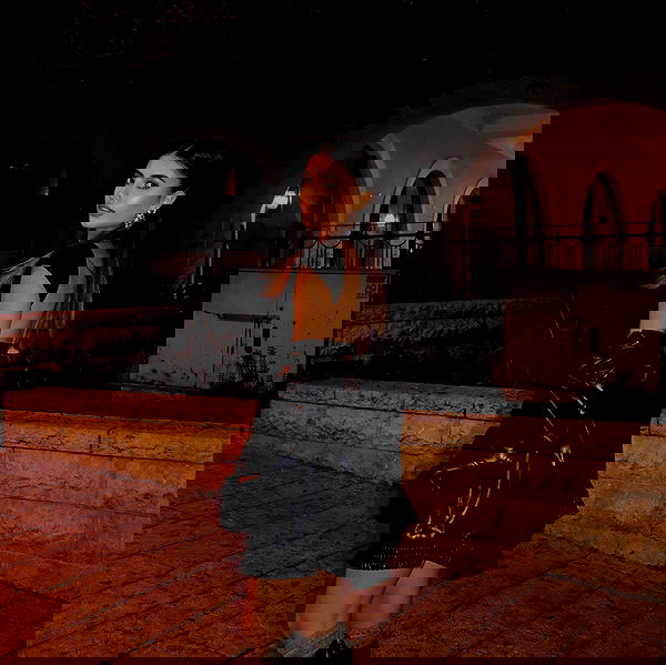 _adidahan image ~ Altpins