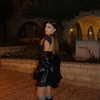 _adidahan Altpins Profile Picture