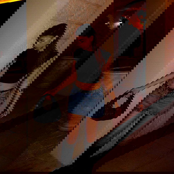 _adidahan image ~ Altpins