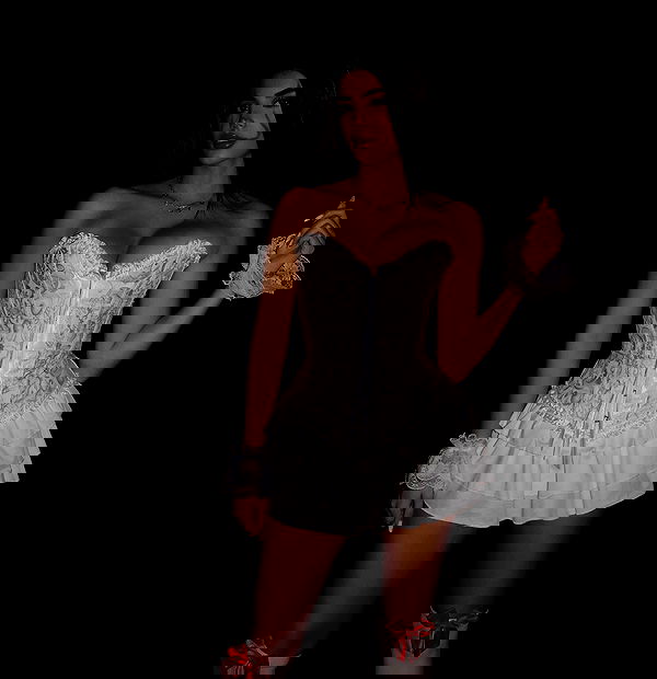 _adidahan image ~ Altpins