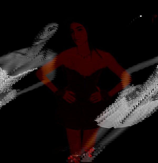 _adidahan image ~ Altpins