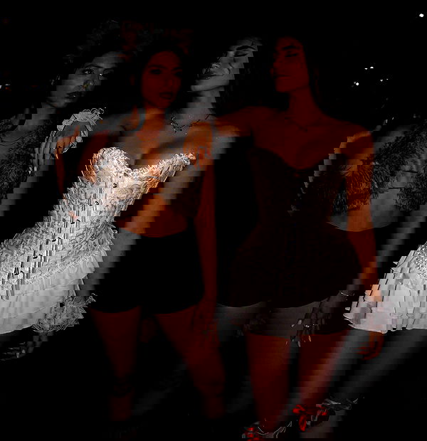 _adidahan image ~ Altpins