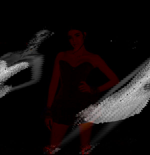 _adidahan image ~ Altpins