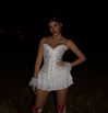 _adidahan Altpins Profile Picture