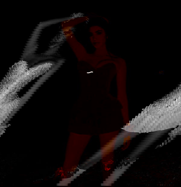 _adidahan image ~ Altpins