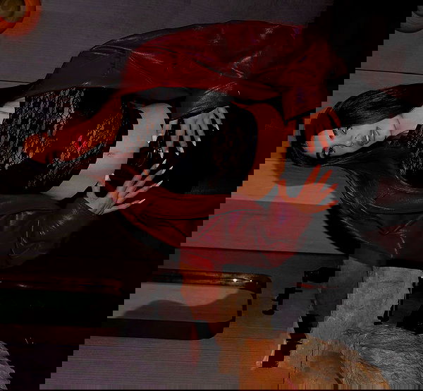 _adidahan image ~ Altpins