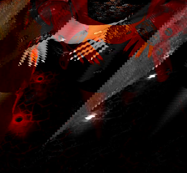 _adidahan image ~ Altpins