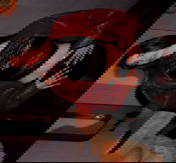 _adidahan image ~ Altpins