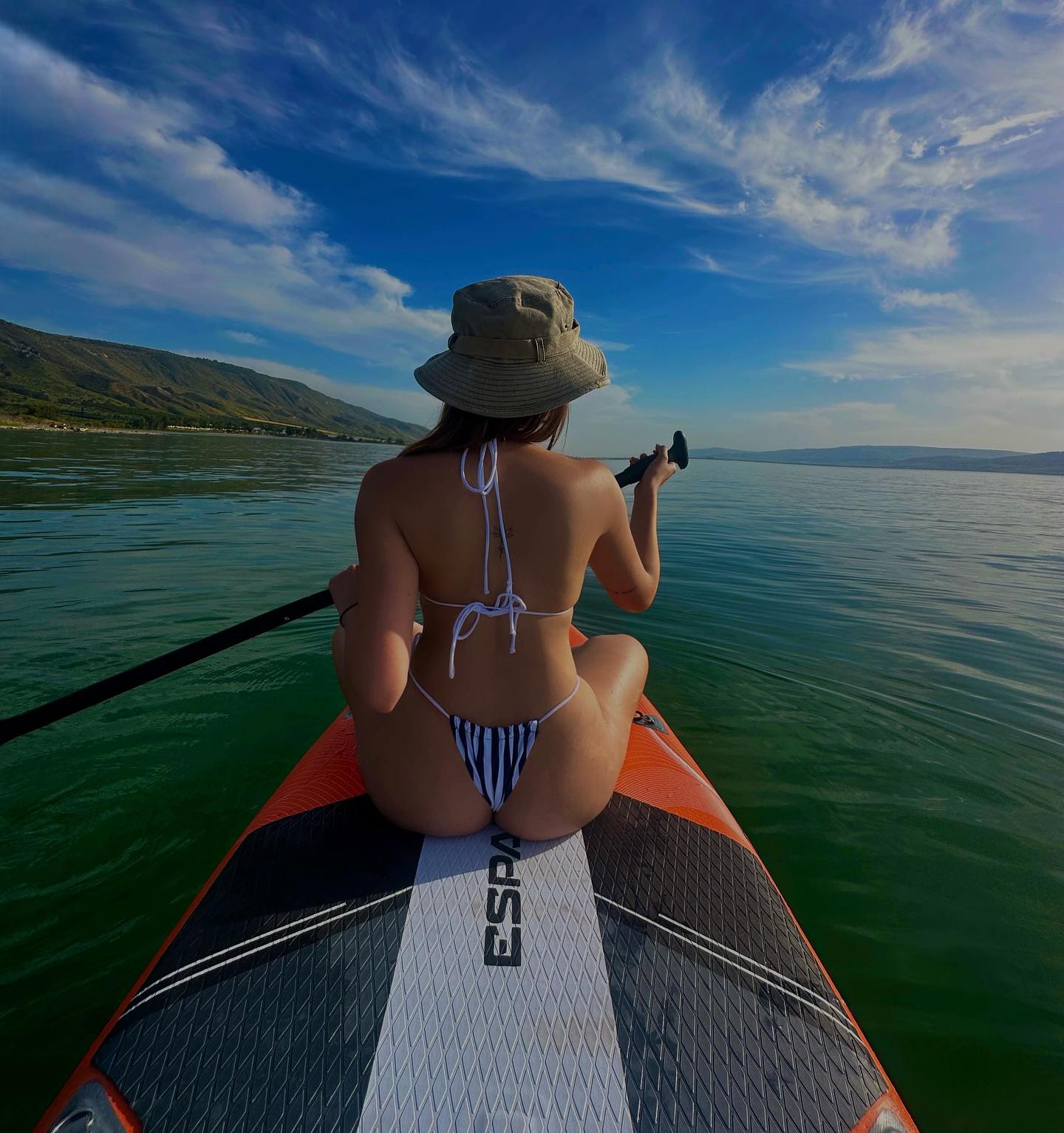 _adidahan instagram image archive image