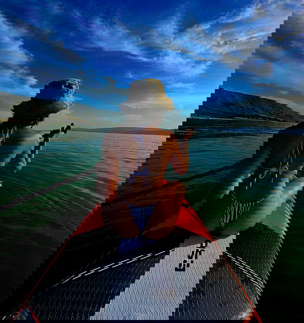 _adidahan image ~ Altpins