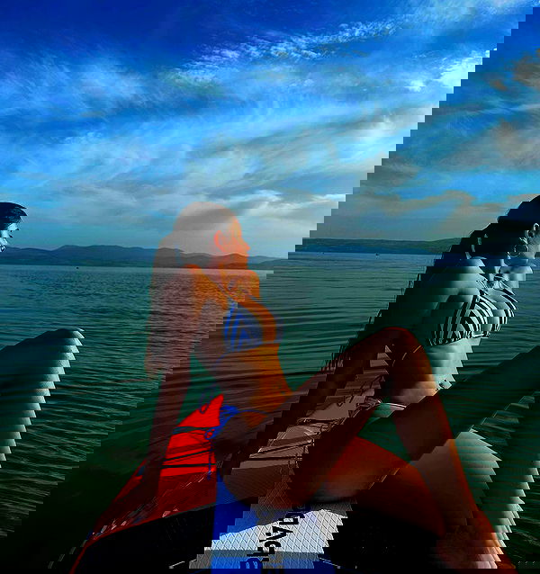 _adidahan image ~ Altpins