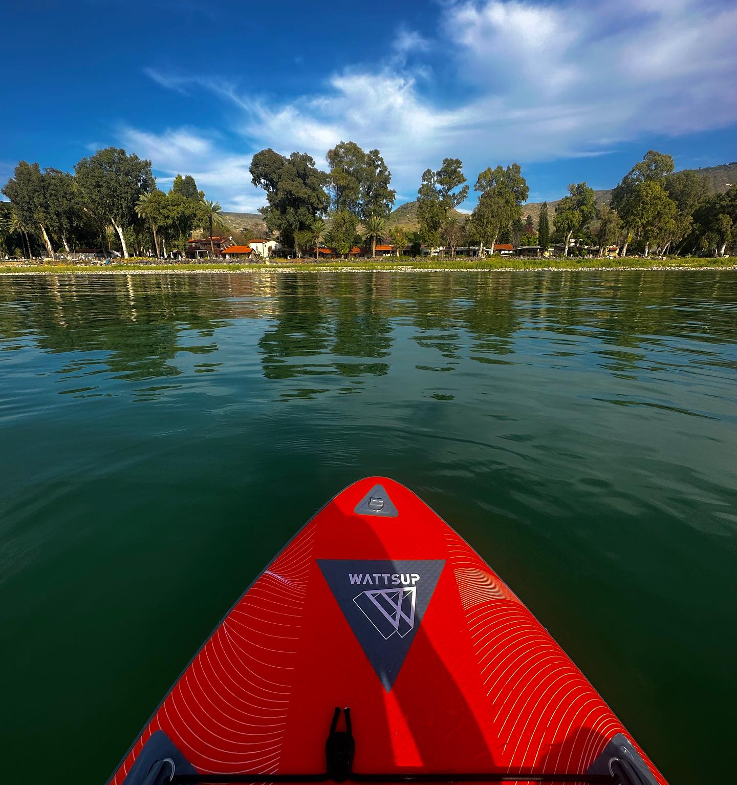 _adidahan instagram image archive image