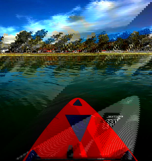 _adidahan image ~ Altpins