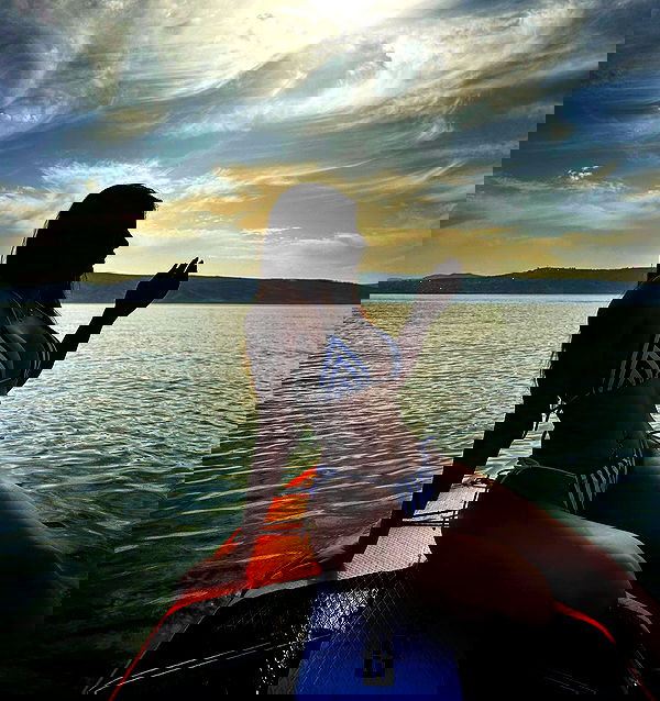 _adidahan image ~ Altpins