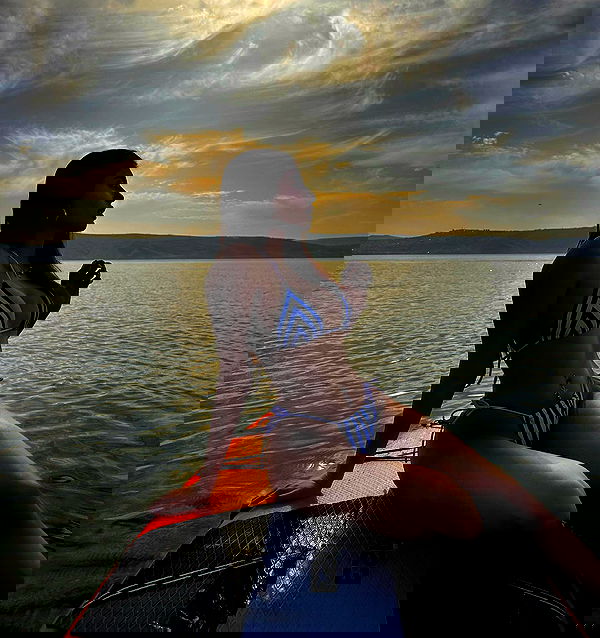 _adidahan image ~ Altpins