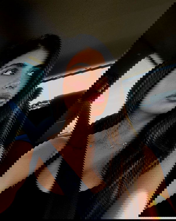 _adidahan image ~ Altpins