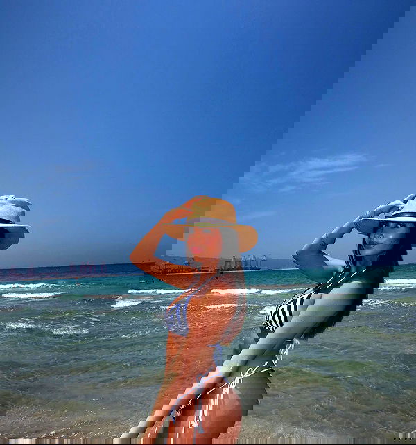 _adidahan image ~ Altpins