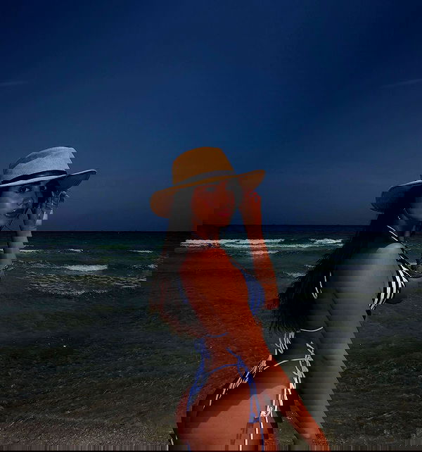 _adidahan image ~ Altpins