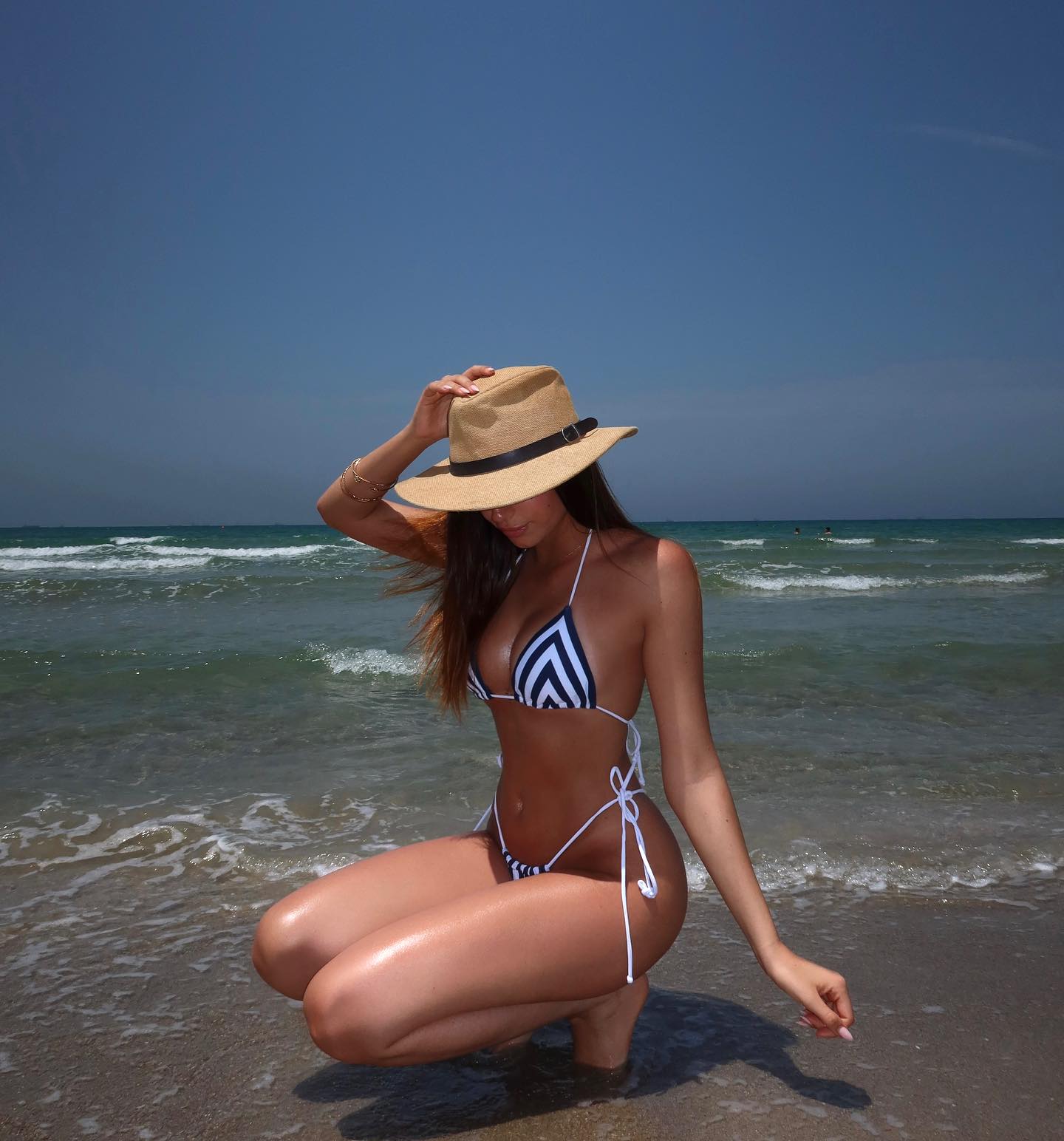 _adidahan instagram image archive image