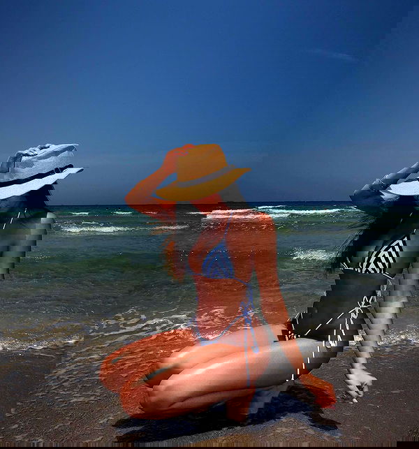 _adidahan image ~ Altpins