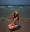 _adidahan Altpins Profile Picture