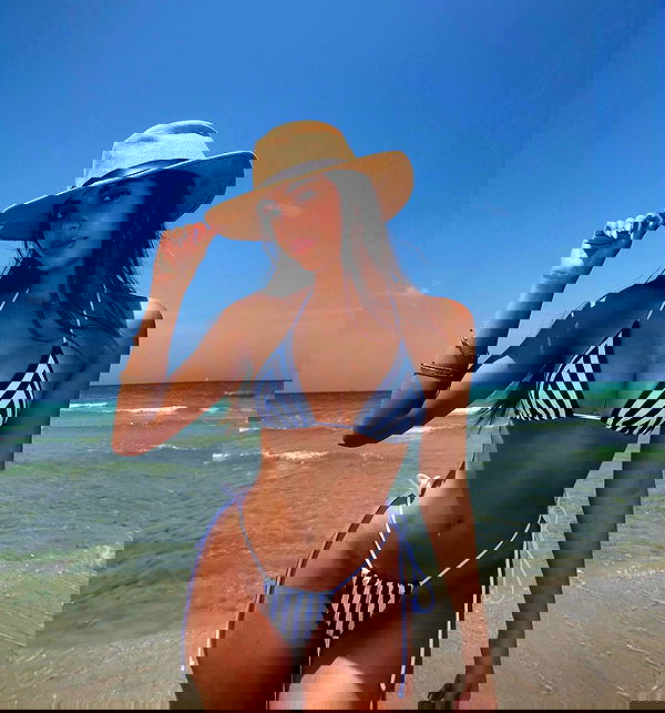 _adidahan image ~ Altpins