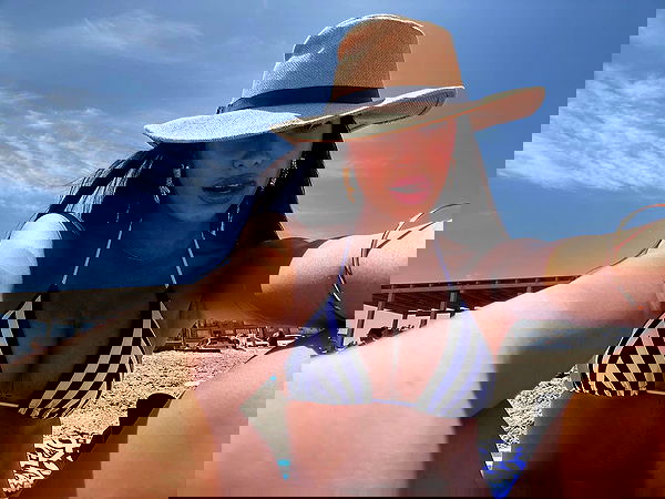 _adidahan image ~ Altpins