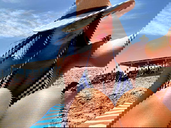 _adidahan image ~ Altpins