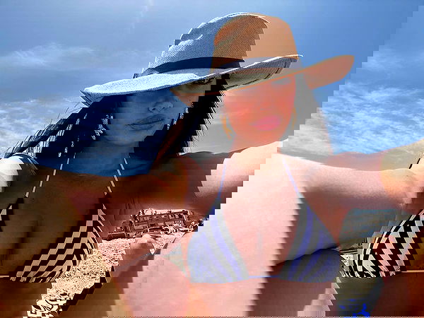 _adidahan image ~ Altpins